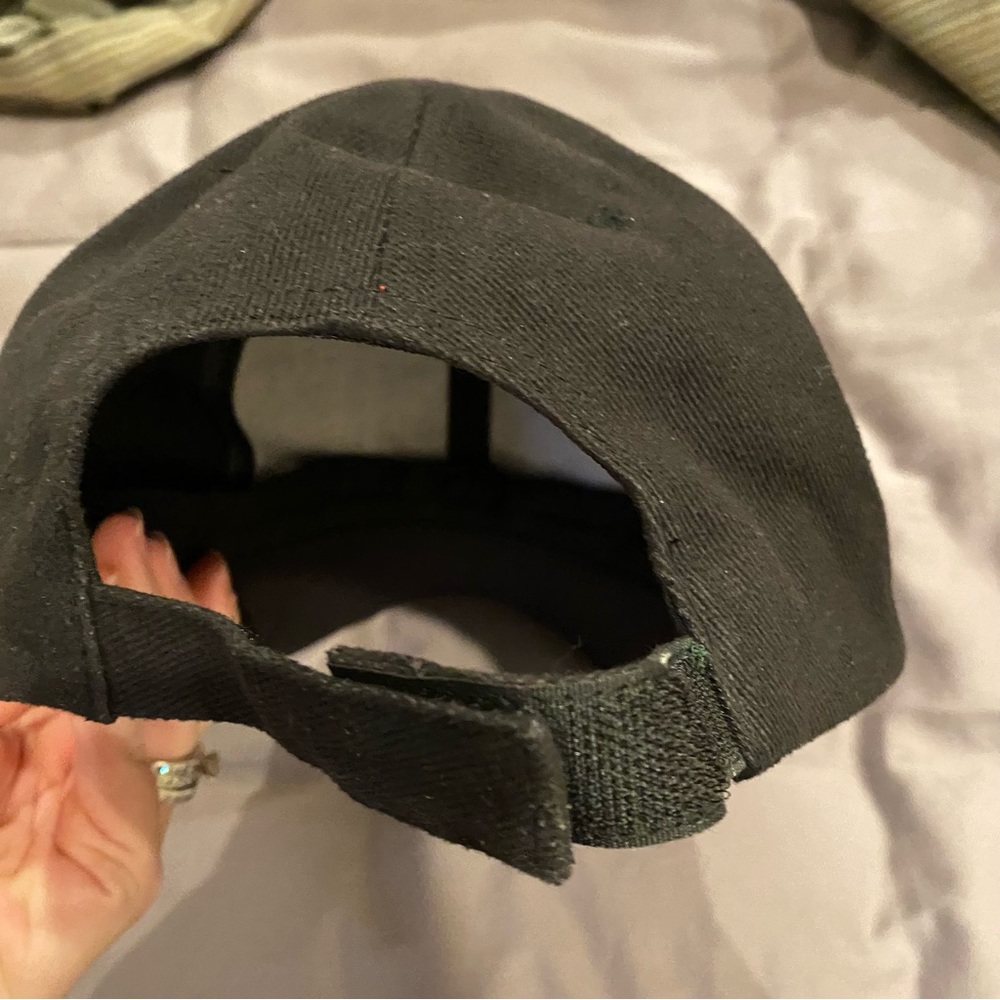 IBM Hat - Picture 2 of 3